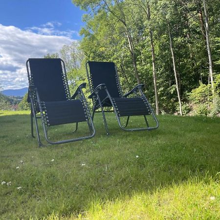 Fin Sentralt Hybel I Drammen公寓 外观 照片